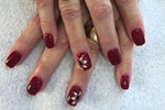 Spa & Nails of America Image