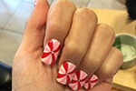 Spa & Nails of America Image