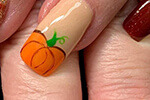 Spa & Nails of America Image