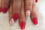 Spa & Nails of America Image