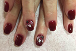 Spa & Nails of America Image