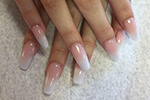 Spa & Nails of America Image