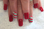 Spa & Nails of America Image