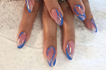 Spa & Nails of America Image