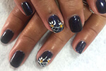 Spa & Nails of America Image
