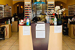 Spa & Nails of America Store