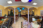 Spa & Nails of America Store