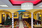 Spa & Nails of America Store